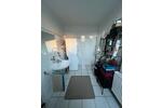 Etagenwohnung Hürth - 1 Zimmer, 75 m&sup2;, 329.000&euro; | Angebot:26495638