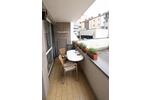 Hochparterre Köln Innenstadt - 3 Zimmer, 90 m&sup2;, 399.000&euro; | Angebot:26945387