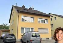 Wohnung zum Kaufen in Brühl 110.000 € 34.71 m²