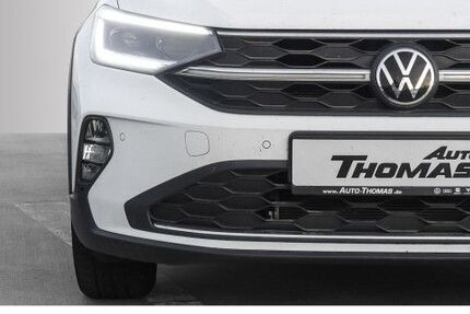 VW Taigo 27.090 km 19.989 &euro; Bonn 53227