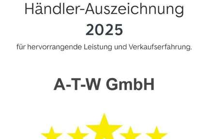 Kia Niro 10.000 km 28.990 &euro; Bergisch Gladbach 51467