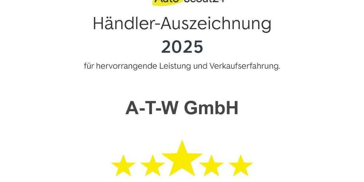 Kia Niro 10.000 km 28.990 &euro; Bergisch Gladbach 51467