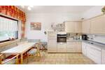 Etagenwohnung Erftstadt Lechenich - 4 Zimmer, 104 m&sup2;, 275.000&euro; | Angebot:25703204
