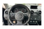 Audi A1 ambition 180.000 km 2.800 &euro; Troisdorf 53844