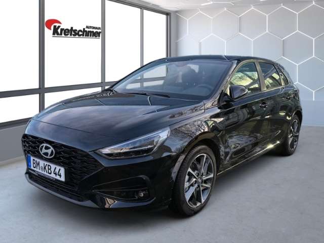 i30