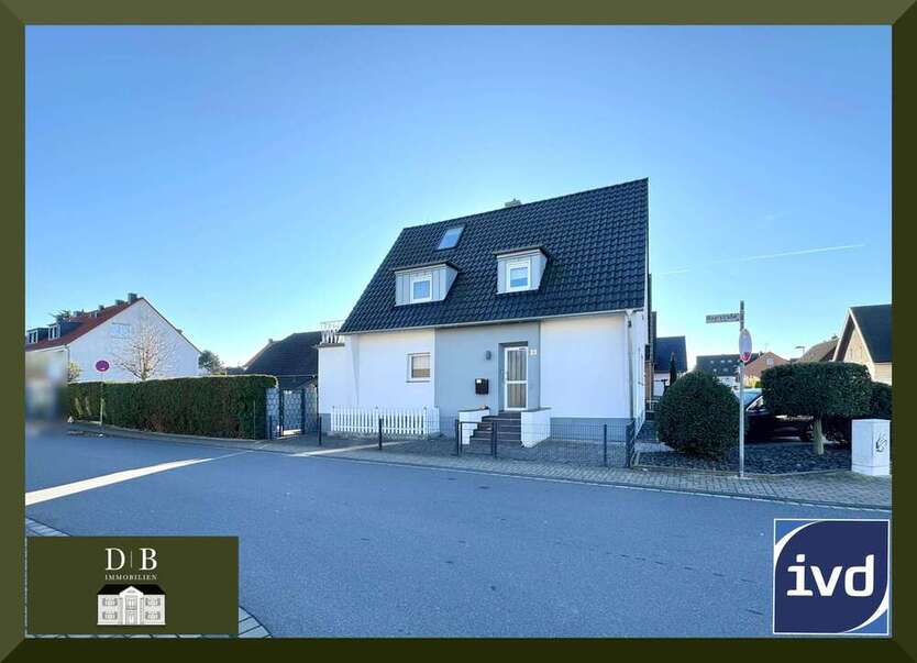 Haus zum Kaufen in Troisdorf 579.990 € 113 m²