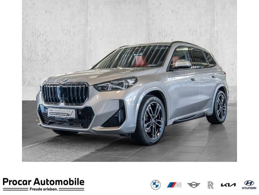 X1