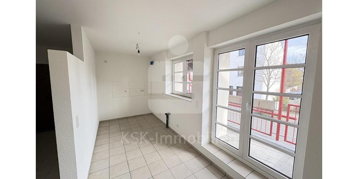 Maisonettenwohnung Rheinbach - 2 Zimmer, 88 m&sup2;, 1.054&euro; | Angebot:25725440