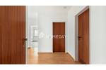 Etagenwohnung Sankt Augustin Niederpleis - 2 Zimmer, 58 m&sup2;, 179.000&euro; | Angebot:26308401