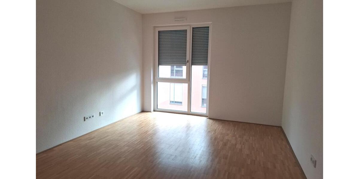 Moderne Traumwohnung mit hochwertiger Ausstattung in Bonn- Wentzel Dr. 3 zimmer