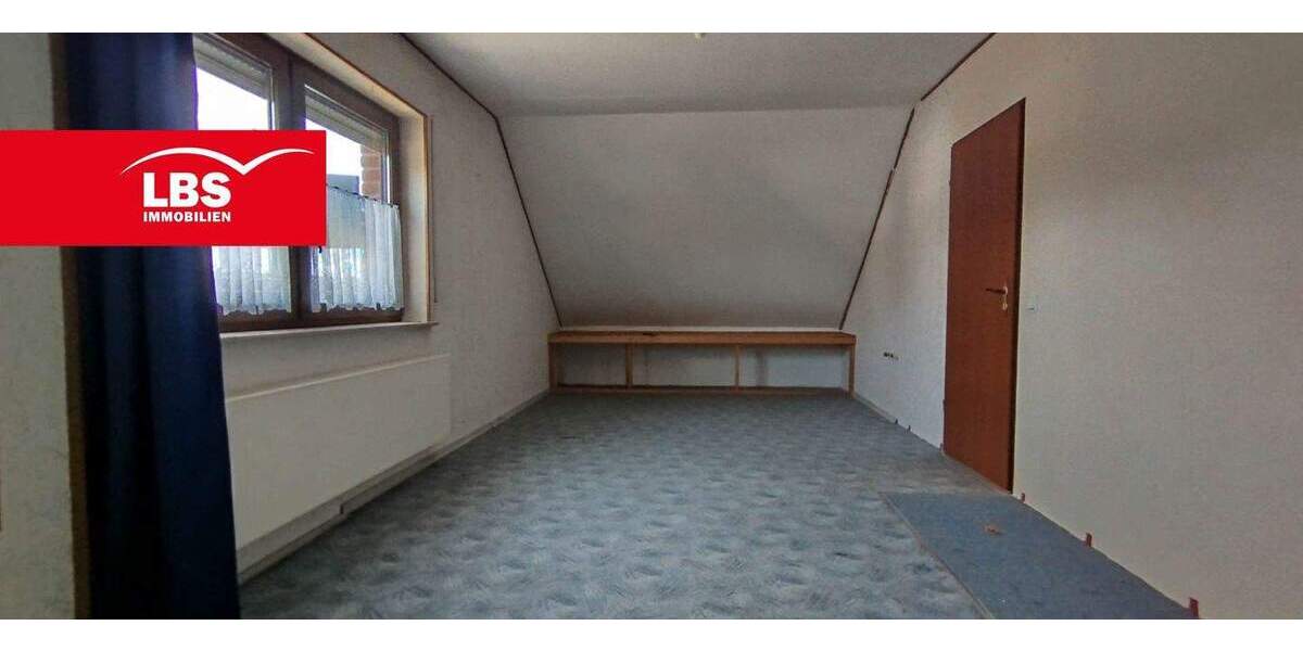 Doppelhaushälfte Eitorf Bohlscheid - 6 Zimmer, 137 m&sup2;, 349.000&euro; | Angebot:24450301