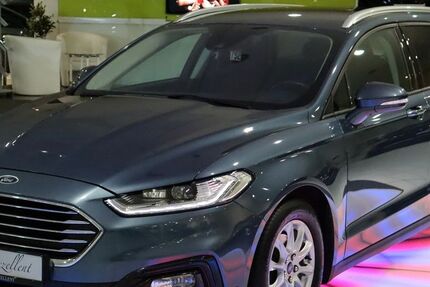 Ford Mondeo 109.640 km 15.750 &euro; Troisdorf (Köln/Bonn) 53842