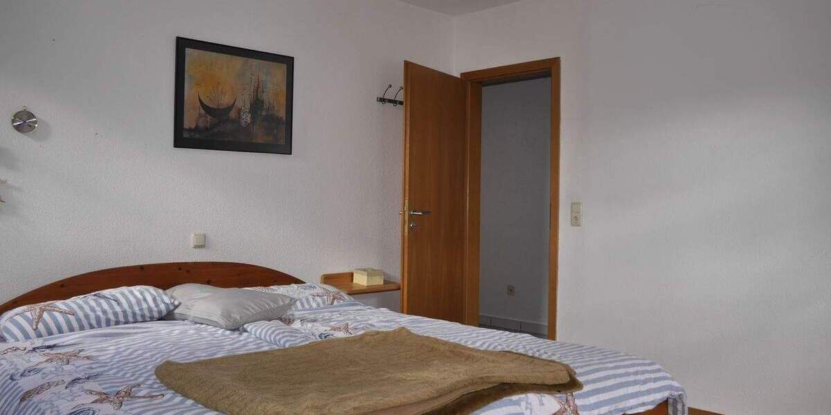 Einfamilienhaus Rösrath Forsbach - 4 Zimmer, 109 m&sup2;, 449.000&euro; | Angebot:26557905
