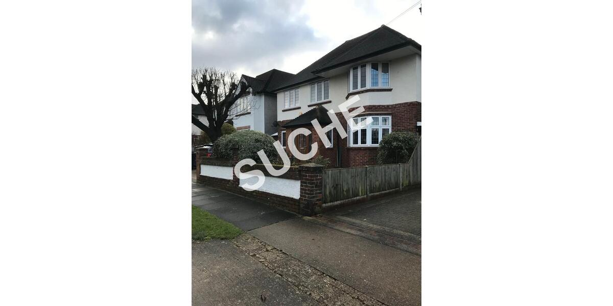 Einfamilienhaus Niederkassel - 4 Zimmer, 90 m&sup2;, 1.500&euro; | Angebot:24822266