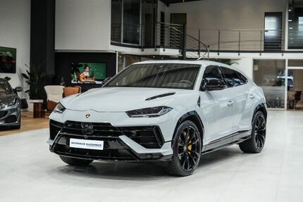 Lamborghini Urus 2.176 km 299.980 &euro; Köln 51147