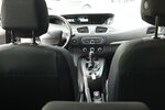 Renault Scenic TOM TOM EDITION 1.HAND KLIMA NAVI 71.039 km 7.408 € Köln 50858
