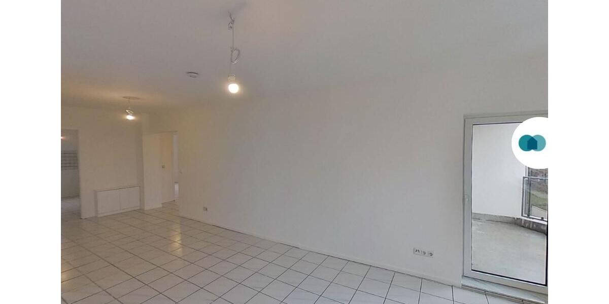 Etagenwohnung Frechen - 3 Zimmer, 81 m&sup2;, 750&euro; | Angebot:25853512