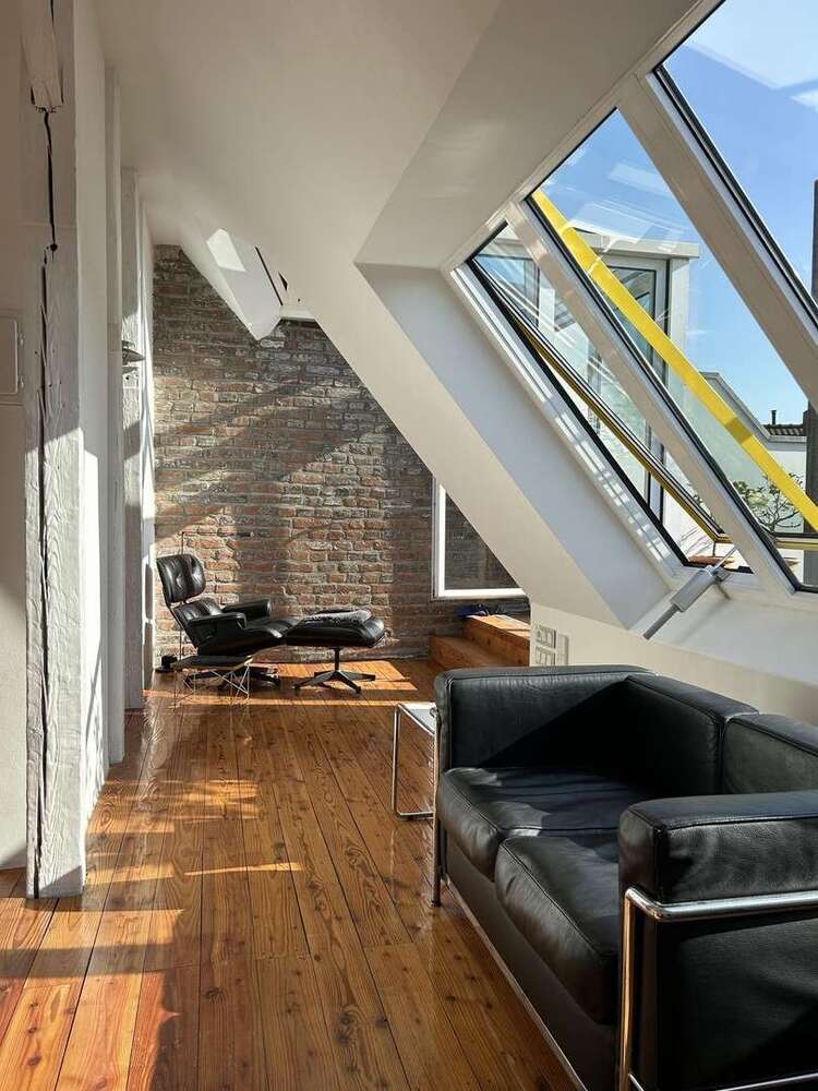Wohnung zum Kaufen in Köln 949.000 € 140 m²
