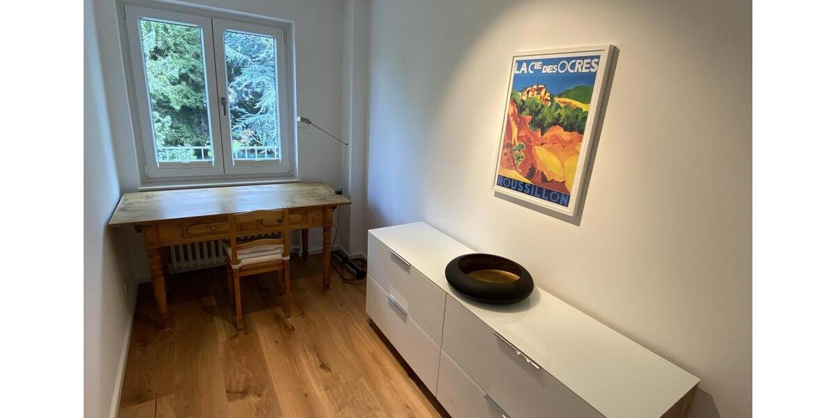 Etagenwohnung Köln Rodenkirchen - 3 Zimmer, 80 m&sup2;, 1.990&euro; | Angebot:26461788