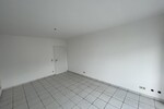 Helle Gewerbeeinheit mit 2 Kfz-Stellplätzen - Gewerbeobjekt Bad Honnef Aegidienberg | Angebot:27103896