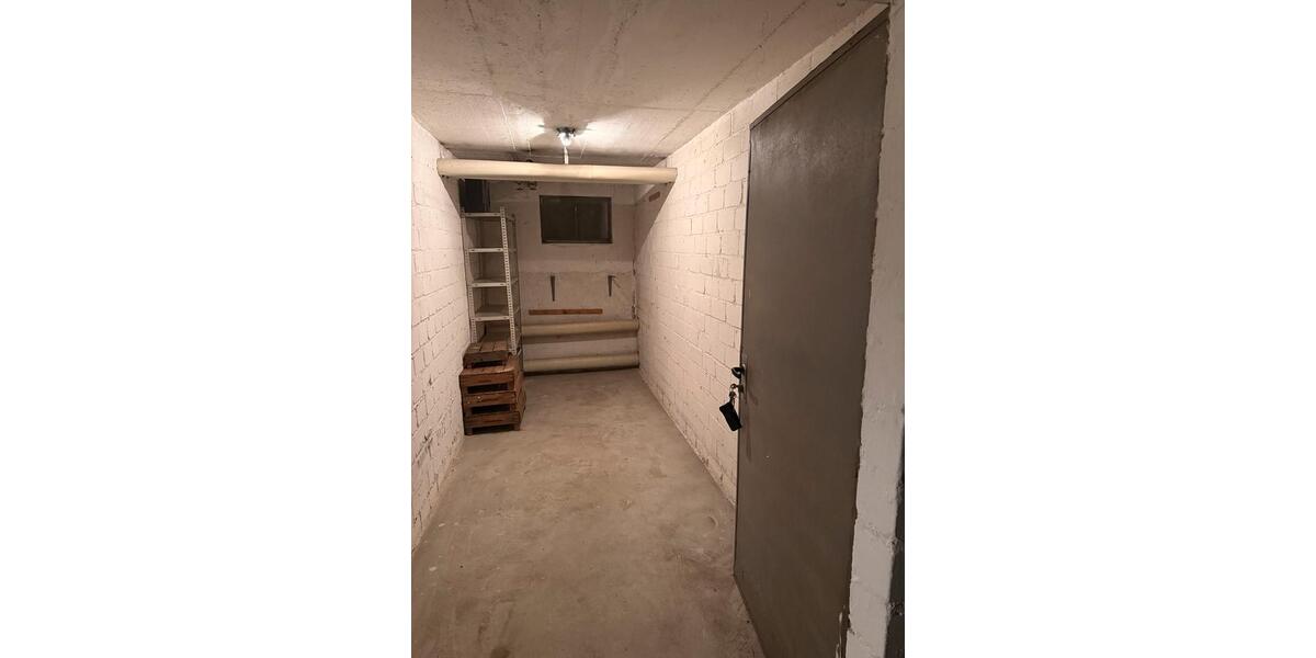 Etagenwohnung Erftstadt - 2 Zimmer, 51 m&sup2;, 690&euro; | Angebot:24780209