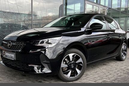 Opel Corsa 10.228 km 18.250 &euro; Bergisch Gladbach 51469