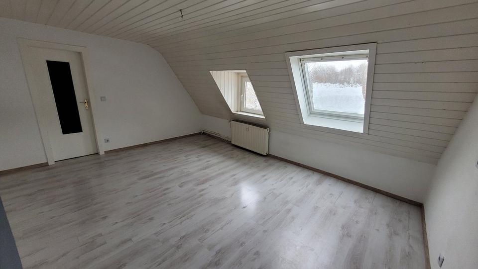 Etagenwohnung Bornheim - 2 Zimmer, 50 m&sup2;, 475&euro; | Angebot:24581972