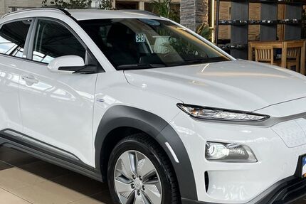 Hyundai KONA 39.980 km 19.740 € Eitorf 53783