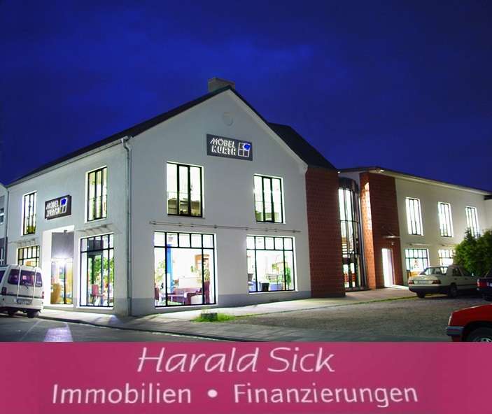 Gewerbeobjekt Alfter - 1.800.000&euro; | Angebot:25374277