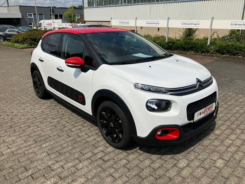 C3