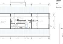 Wohnung zum Mieten in Leverkusen 700 € 65.1 m²