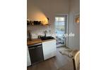 Etagenwohnung Köln Ehrenfeld - 1 Zimmer, 40 m&sup2;, 598&euro; | Angebot:26108939