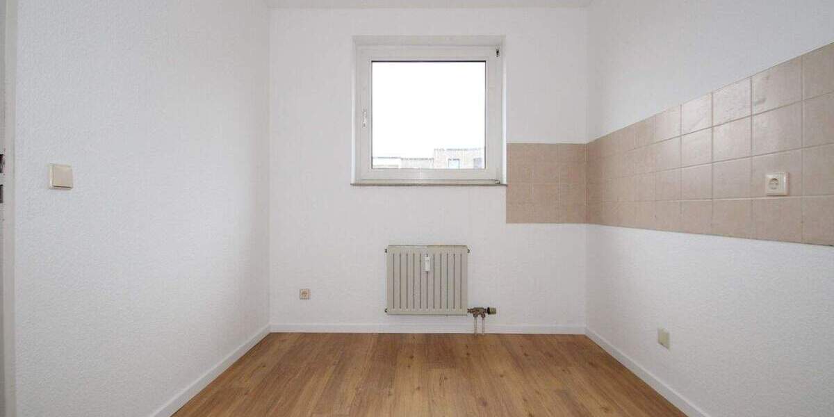 Etagenwohnung Bonn / Brüser Berg Brüser Berg - 2 Zimmer, 63 m&sup2;, 565&euro; | Angebot:25769800