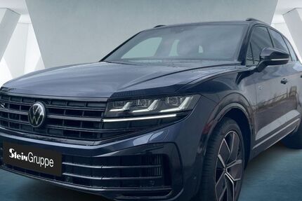 VW Touareg 32.300 km 76.460 € Bergisch Gladbach 51465