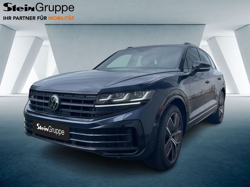 VW Touareg 32.300 km 76.460 € Bergisch Gladbach 51465
