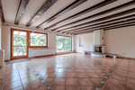 Charmantes Wohnhaus in Traumlage – Oberpleis Weiler Hartenberg - Einfamilienhaus Königswinter / Oberpleis Oberpleis | Angebot:27104485