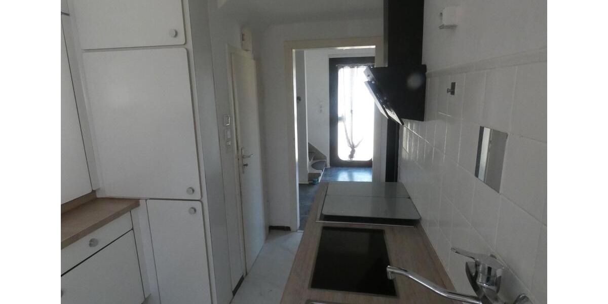 Reihenhaus Bornheim - 5 Zimmer, 95 m&sup2;, 379.000&euro; | Angebot:26519985