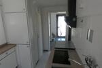 Reihenhaus Bornheim - 5 Zimmer, 95 m&sup2;, 379.000&euro; | Angebot:26519985