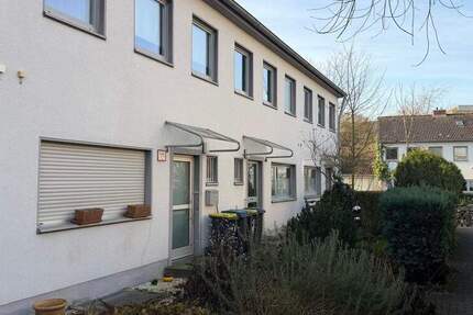 Haus Köln Bilderstöckchen - 4 Zimmer, 88 m&sup2;, 439.000&euro; | Angebot:24825797