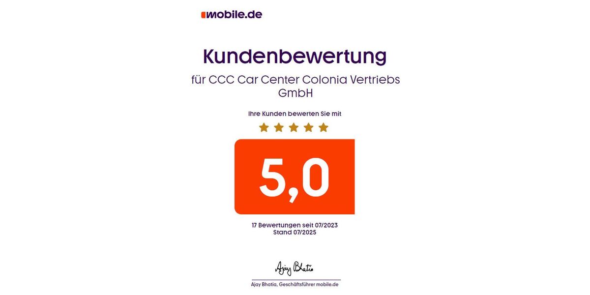 Suzuki Ignis 5.000 km 21.490 &euro; Bonn (Nähe Verteilerkreisel) 53119