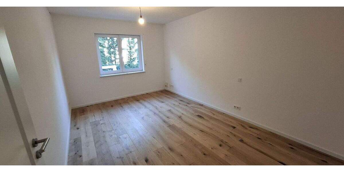 Mehrfamilienhaus, Wohnhaus Sankt Augustin Hangelar - 1 Zimmer, 525 m&sup2;, 1.990.000&euro; | Angebot:25836631