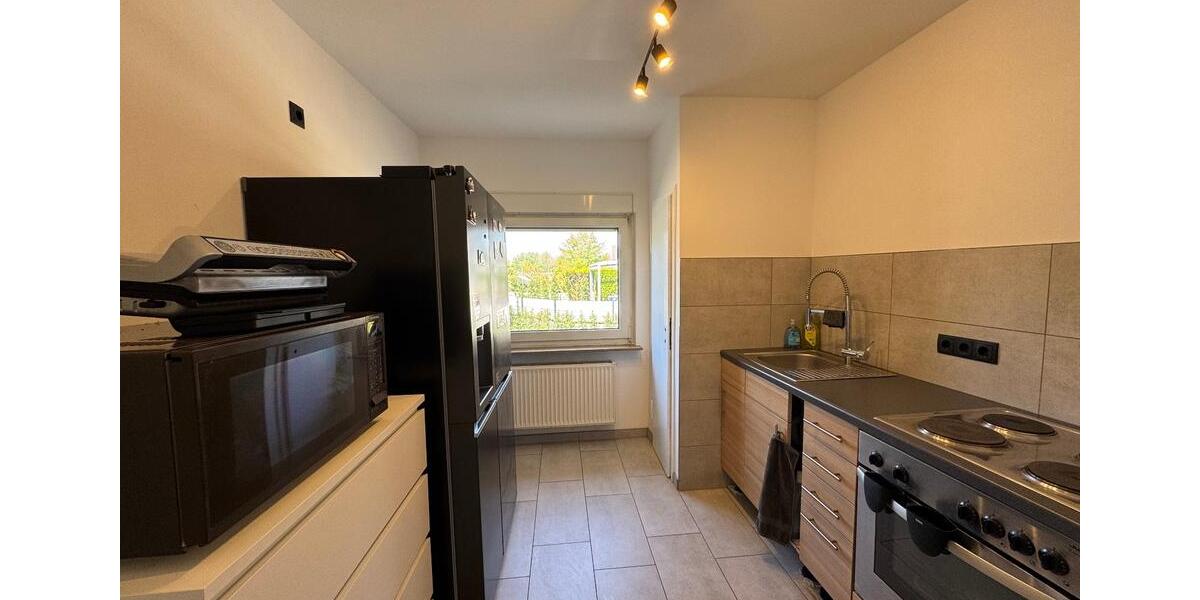 Einfamilienhaus Königswinter - 3 Zimmer, 105 m&sup2;, 499.000&euro; | Angebot:27026814