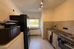 Einfamilienhaus Königswinter - 3 Zimmer, 105 m&sup2;, 499.000&euro; | Angebot:27026814