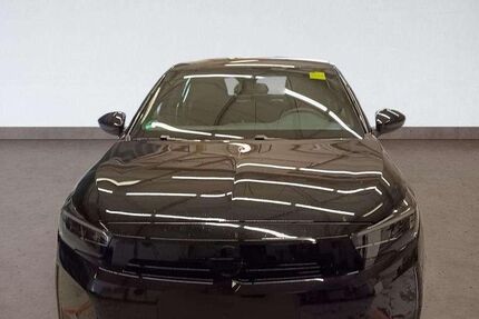 Opel Corsa 18.200 km 16.900 &euro; Meckenheim 53340