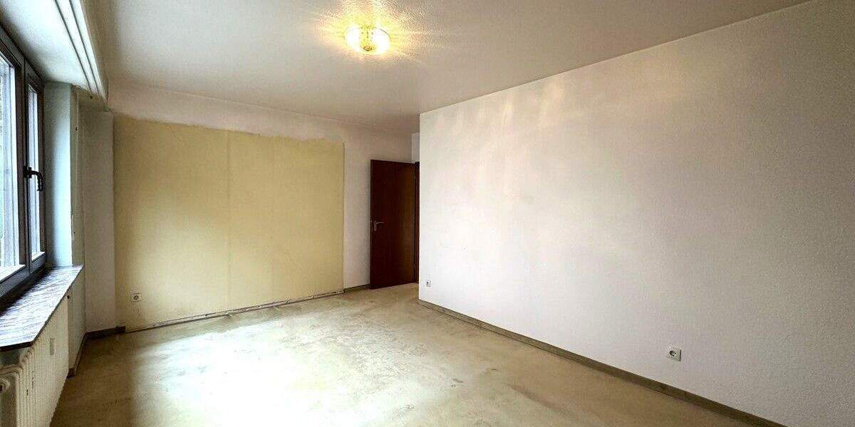 Mehrfamilienhaus, Wohnhaus Königswinter - 1 Zimmer, 356 m&sup2;, 899.000&euro; | Angebot:24737304