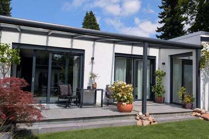 Haus Bergisch Gladbach - 5 Zimmer, 165 m&sup2;, 891.900&euro; | Angebot:27260654