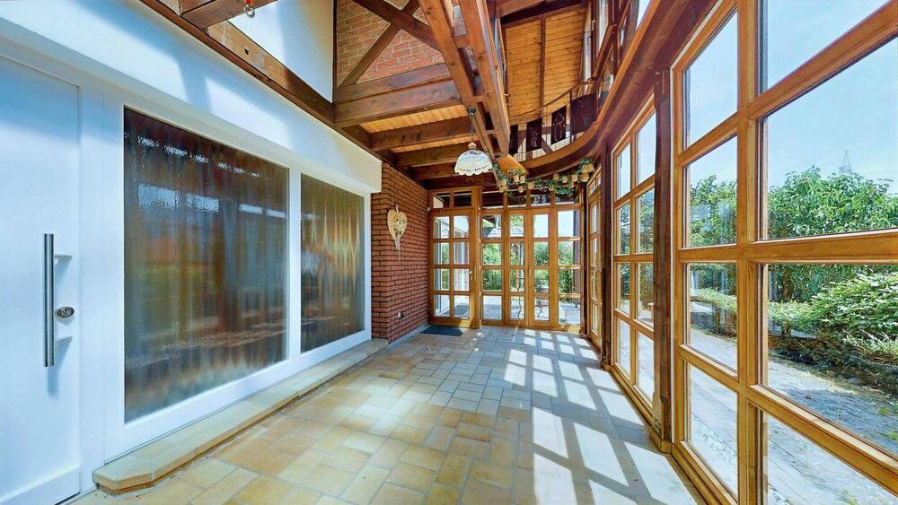 Einfamilienhaus Alfter Impekoven - 8 Zimmer, 220 m&sup2;, 2.500&euro; | Angebot:26798688
