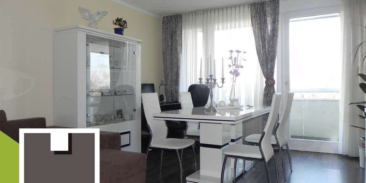 Etagenwohnung Köln Rodenkirchen - 2 Zimmer, 60 m&sup2;, 210.000&euro; | Angebot:26556490