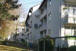 Etagenwohnung Sinzig - 2 Zimmer, 51 m&sup2;, 519&euro; | Angebot:25258037