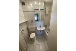 Etagenwohnung Sankt Augustin - 2 Zimmer, 42 m&sup2;, 630&euro; | Angebot:26447975